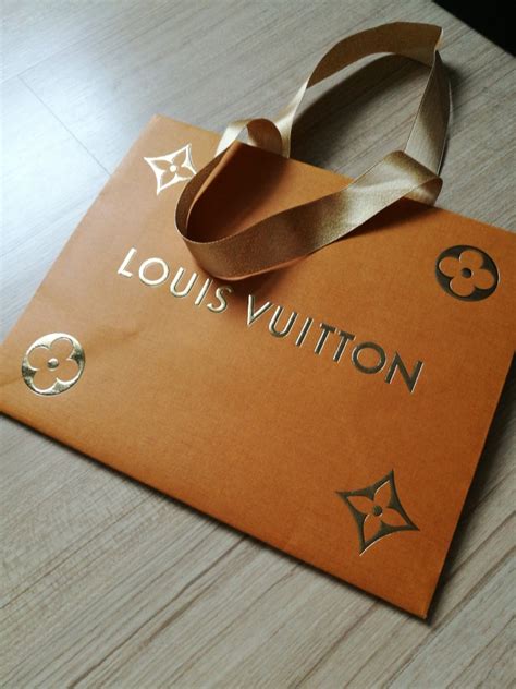 louis vuitton belt packaging|louis vuitton duffle bag packaging.